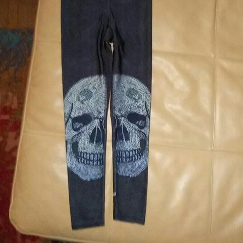Terez leggings